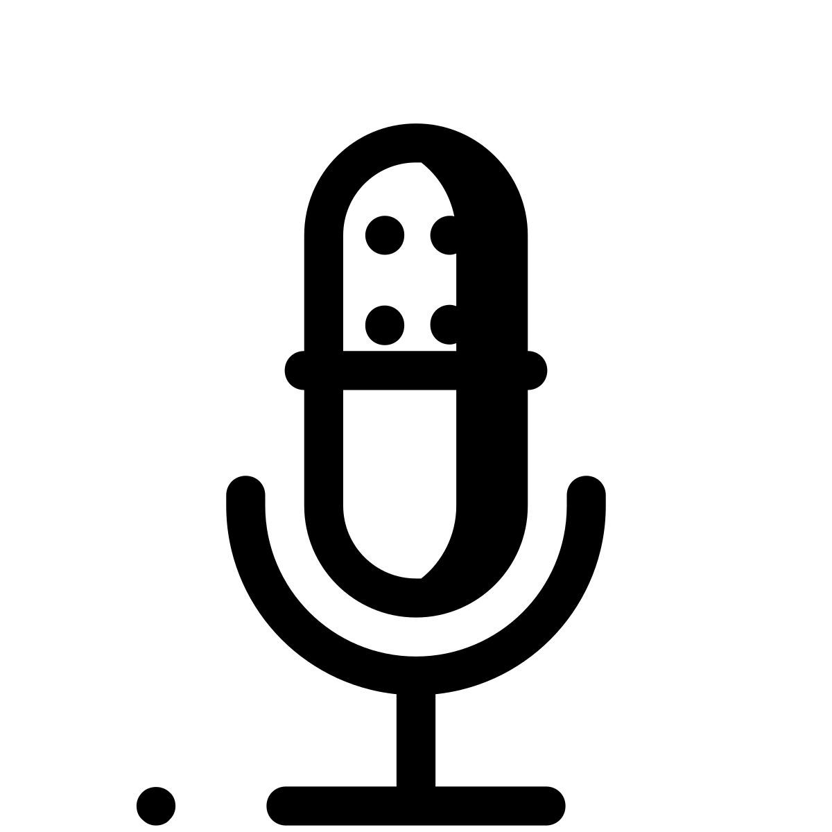 旋律村乐谱中心
